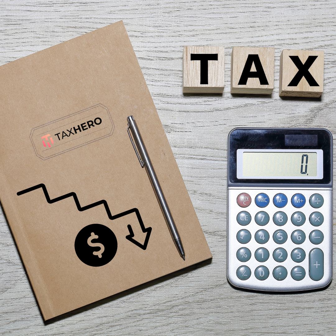 taxhero-blog