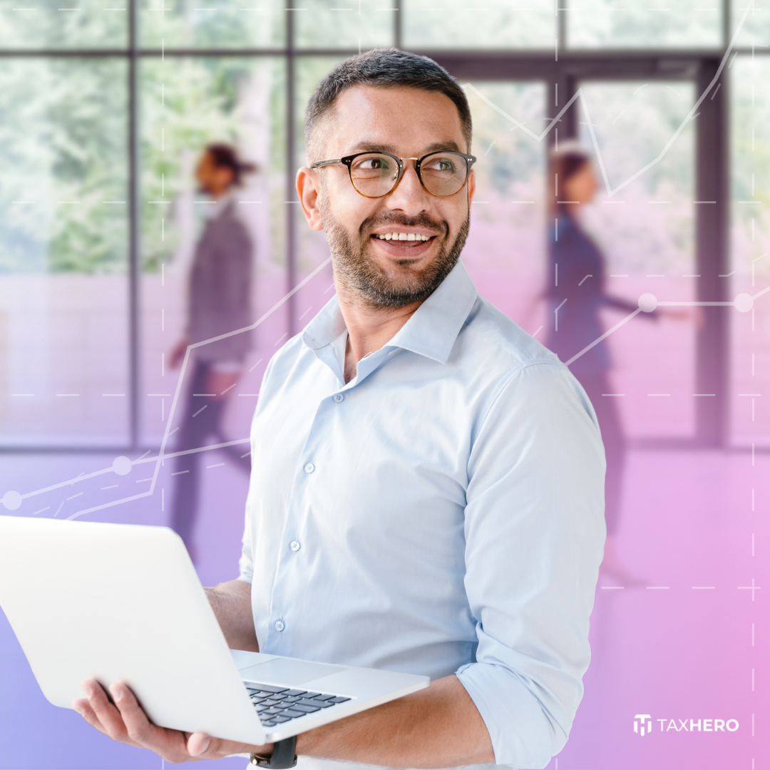 A Founder’s Guide to Sales Tax Compliance Outsourcing