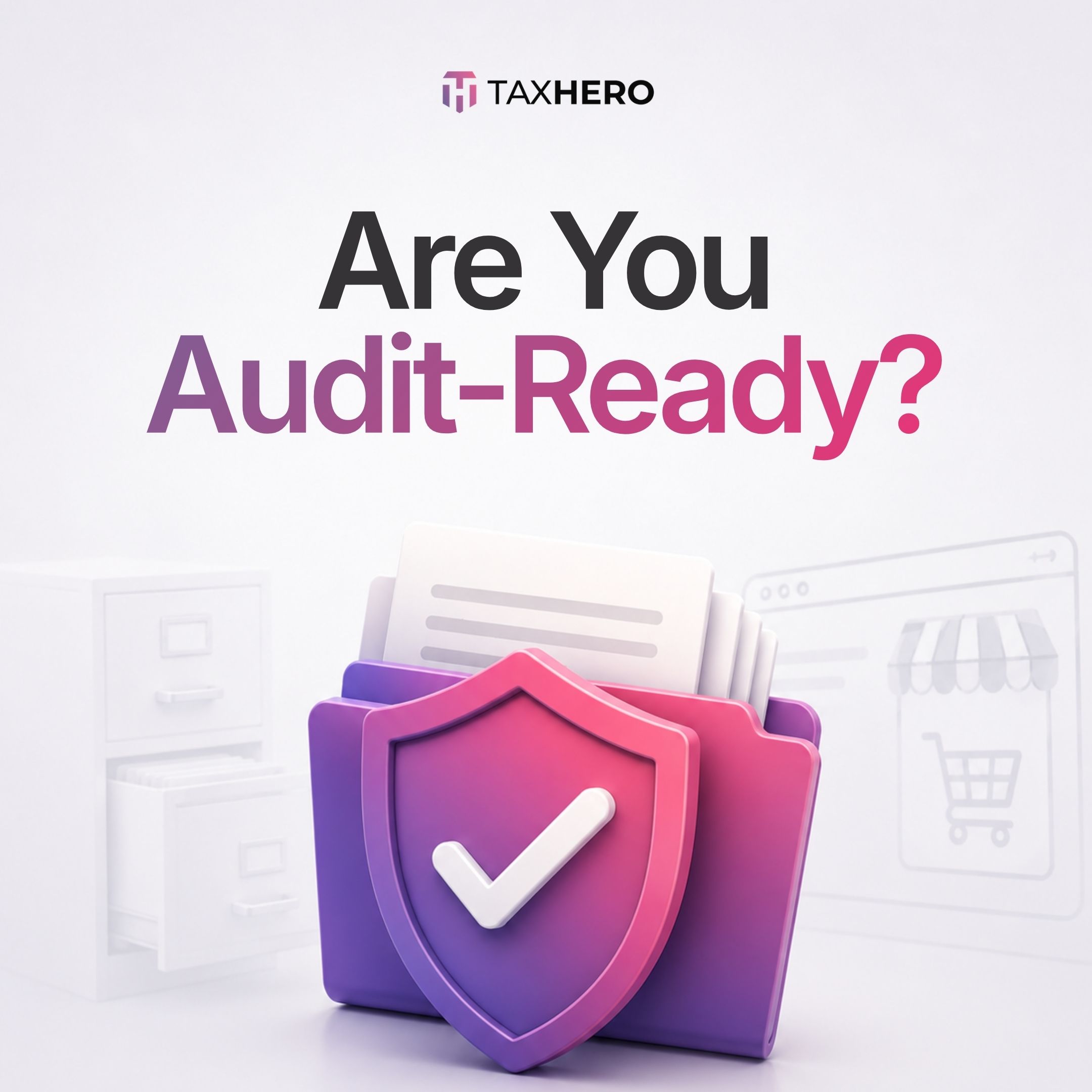 How to Prepare Your Ecommerce Business for a Sales Tax Audit